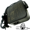 Asus AC 65W 19V B0A001-00046500 - originálny Asus AC 65W 19V B0A001-00046500 - originálny