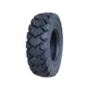 12-16,5 14PR Zaberova Speedways Monster L5 TL 12-16,5 14PR Zaberova Speedways Monster L5 TL
