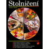 Stolničení (Gustav Salač) Stolničení (Gustav Salač)