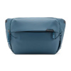 Peak Design Everyday Sling 10l V2 Ocean Peak Design Everyday Sling 10l V2 Ocean