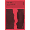 Rozchod(y) - Claire Marin Rozchod(y) - Claire Marin