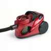 Bezvreckový vysávač Domo DO7279S RED C Bezvreckový vysávač Domo DO7279S RED C