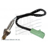 Lambda sonda BLUE PRINT ADBP700063 Lambda sonda BLUE PRINT ADBP700063