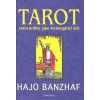 Tarot Tarot