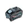 Makita 191L47-8 Akumulátor BL4050 XGT 5,0Ah Makita 191L47-8 Akumulátor BL4050 XGT 5,0Ah