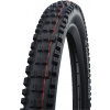 Plášť Schwalbe Eddy Current Front SuperTrail Addix Soft 29 29x2.6 Plášť Schwalbe Eddy Current Front SuperTrail Addix Soft 29 29x2.6
