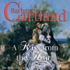 A Kiss From the Heart (Barbara Cartland’s Pink Collection 48) (EN) A Kiss From the Heart (Barbara Cartland’s Pink Collection 48) (EN)