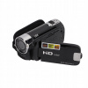DIGITÁLNY FOTOAPARÁT KAMERA LCD FULL HD 1080P 16X ZOOM VIDEO DIGITÁLNY FOTOAPARÁT KAMERA LCD FULL HD 1080P 16X ZOOM VIDEO