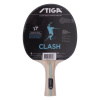 Raketa na stolný tenis Stiga Hobby Clash 92800591791 NEPLATÍ Raketa na stolný tenis Stiga Hobby Clash 92800591791 NEPLATÍ