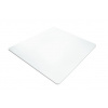 Podložka pod zápästia, recyklovaný plast, 60x50 cm, RS OFFICE Podložka pod zápästia, recyklovaný plast, 60x50 cm, RS OFFICE