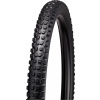 MTB plášť Specialized Butcher Grid Trail T9 TLR Trail Tire 29 - black 29x2.4 MTB plášť Specialized Butcher Grid Trail T9 TLR Trail Tire 29 - black 29x2.4