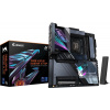 GIGABYTE MB Sc LGA1851 Z890 A MASTER AI TOP, Intel Z890, 4xDDR5, 1xHDMI, 2xThunderbolt, WiFi, E-ATX GIGABYTE MB Sc LGA1851 Z890 A MASTER AI TOP, Intel Z890, 4xDDR5, 1xHDMI, 2xThunderbolt, WiFi, E-ATX