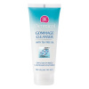 Dermacol Gommage Cleanser with Tea Tree Oil čistiaci gél na tvár 100 ml Dermacol Gommage Cleanser with Tea Tree Oil čistiaci gél na tvár 100 ml