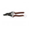 Nožnice záhradnícke FELCO 6 Elite FELC6E Nožnice záhradnícke FELCO 6 Elite FELC6E