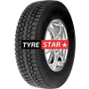 Vraník HC2 GREEN D. 215/65 R16C R Vraník HC2 GREEN D. 215/65 R16C R