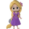 DISNEY Neposedná bábika RAPUNZEL DISNEY Neposedná bábika RAPUNZEL
