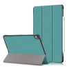 AppleMix Puzdro/kryt pre Apple iPad Air 4 / 5 (2022) - funkcia smart sleep - syntetická koža - zelená AppleMix Puzdro/kryt pre Apple iPad Air 4 / 5 (2022) - funkcia smart sleep - syntetická koža - zelená