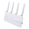 ASUS ExpertWiFi EBR63 AX3000 Dual-Band WiFi 6 (802.11ax) All in One Access Point with Mesh Router ASUS ExpertWiFi EBR63 AX3000 Dual-Band WiFi 6 (802.11ax) All in One Access Point with Mesh Router