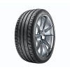 Taurus TAURUS UHP TL 215/55 R17 94V – záruka 5 rokov Taurus TAURUS UHP TL 215/55 R17 94V – záruka 5 rokov