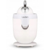 Odšťavovač na citrusy Lauben 110WT biely, 160 W Odšťavovač na citrusy Lauben 110WT biely, 160 W