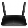 TP-Link Archer MR600 - AC1200, 4G LTE Cat6 Wi-Fi modem a router - OneMesh™ TP-Link Archer MR600 - AC1200, 4G LTE Cat6 Wi-Fi modem a router - OneMesh™