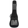 Music Area WIND30H Electric Bass Case Music Area WIND30H Electric Bass Case