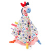 BABY FEHN Muchláček koník deluxe, Color friends BABY FEHN Muchláček koník deluxe, Color friends