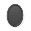 Hendi 508718 Servírovací podnos z polyesteru 230x160 mm Hendi 508718 Servírovací podnos z polyesteru 230x160 mm