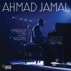 Vinyl Ahmad Jamal - EMERALD CITY NIGHTS: LIVE AT THE PENTHOUSE (1965-1966) Vinyl Ahmad Jamal - EMERALD CITY NIGHTS: LIVE AT THE PENTHOUSE (1965-1966)