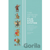The Origins of the Film Star System: Persona, Publicity and Economics in Early Cinema Shail Andrew The Origins of the Film Star System: Persona, Publicity and Economics in Early Cinema Shail Andrew