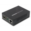 Planet GT-805A modulární konvertor Gigabit 10/100/1000BaseT/SX Planet GT-805A modulární konvertor Gigabit 10/100/1000BaseT/SX