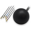 Teltonika COMBO MIMO MOBILE/GNSS/WIFI ROOF SMA ANTENNA Teltonika COMBO MIMO MOBILE/GNSS/WIFI ROOF SMA ANTENNA