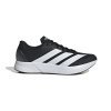 Pánske Bežecké topánky ADIDAS DURAMO RC2 M JS4429 – Čierna Pánske Bežecké topánky ADIDAS DURAMO RC2 M JS4429 – Čierna