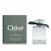Chloé Rose Naturelle Intense parfumovaná voda dámska 100 ml Chloé Rose Naturelle Intense parfumovaná voda dámska 100 ml