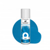 Velvet Potravinárske farby Spray Blue 250 ml Velvet Potravinárske farby Spray Blue 250 ml