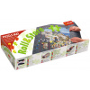 Trefl 60985 Podložka pod puzzle 500-1500 dielov Trefl 60985 Podložka pod puzzle 500-1500 dielov