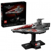 LEGO® Star Wars™ 75404 Útočná loď třídy Acclamator LEGO® Star Wars™ 75404 Útočná loď třídy Acclamator