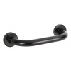 Sapho HANDICAP madlo 300mm, čierna XH507B Sapho HANDICAP madlo 300mm, čierna XH507B