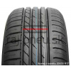 Nokian Wetproof 1 195/55 R15 85V Nokian Wetproof 1 195/55 R15 85V