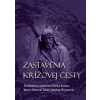 Zastavenia Krížovej cesty - Catalina Rivas - Meditácie o umučení Ježiša Krista, ktoré diktoval Ježiš Cataline Rivas Zastavenia Krížovej cesty - Catalina Rivas - Meditácie o umučení Ježiša Krista, ktoré diktoval Ježiš Cataline Rivas