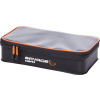 SAVAGE GEAR - Púzdro WPMP Lurebag veľ. L SAVAGE GEAR - Púzdro WPMP Lurebag veľ. L