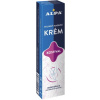 Alpa Kostihoj bylinkový masážny krém 40 g Alpa Kostihoj bylinkový masážny krém 40 g