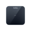 Xiaomi Smart Scale S200 (Dark Grey) GL 59212 Xiaomi Smart Scale S200 (Dark Grey) GL 59212