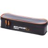 Púzdro Savage Gear WPMP Lurebag M Púzdro Savage Gear WPMP Lurebag M