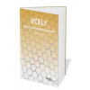 Včely a jejich biochemická tajemství - Miloš Kašpar Včely a jejich biochemická tajemství - Miloš Kašpar