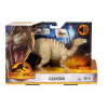 JURASSIC WORLD DOMINION DINOSAUR IGUANODON DIVOKÝ REV HDX41 Mattel JURASSIC WORLD DOMINION DINOSAUR IGUANODON DIVOKÝ REV HDX41 Mattel