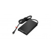 Lenovo adaptér ThinkPad 135W AC USB-C Lenovo adaptér ThinkPad 135W AC USB-C