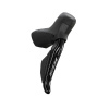 SHIMANO Dual control 105 ST-R7170 pravý Di2 pre hydraul. brzdy SHIMANO Dual control 105 ST-R7170 pravý Di2 pre hydraul. brzdy