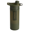 Grayl GeoPress Purifier 0,71l Olive Drab Grayl GeoPress Purifier 0,71l Olive Drab