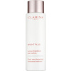 Clarins Rozjasňující pleťová esence Bright Plus (Dark Spot - Targeting Treatment Essence) 200 ml Clarins Rozjasňující pleťová esence Bright Plus (Dark Spot - Targeting Treatment Essence) 200 ml